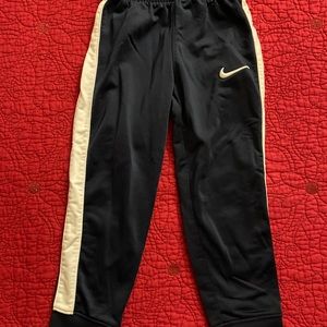 Sport pants